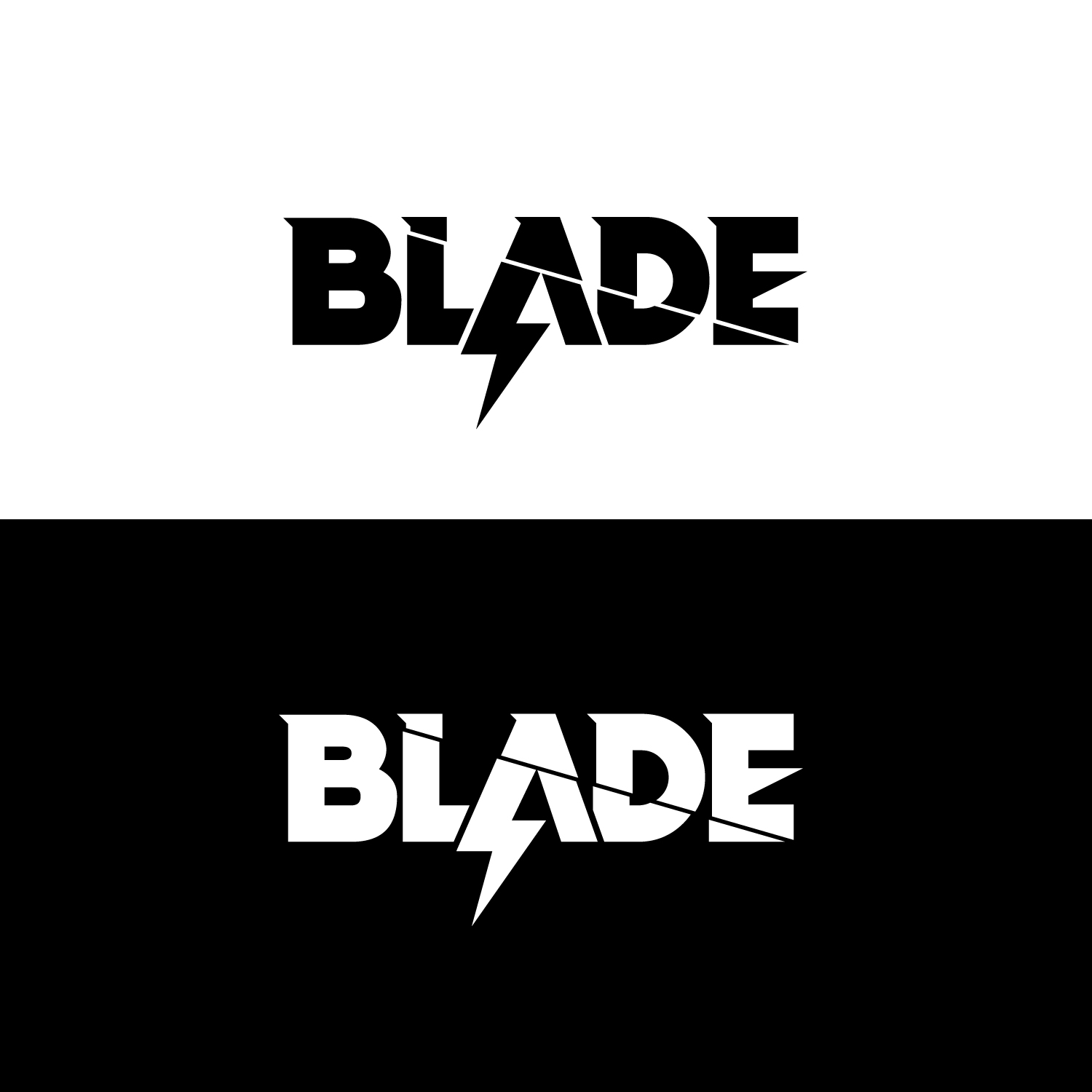 Logo Design by EnaGraph for this project | Design #31320815