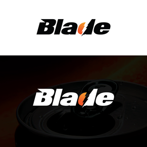 Logo Design by EnaGraph