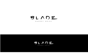 Logo Design by step forward 2 for this project | Design: #31313688
