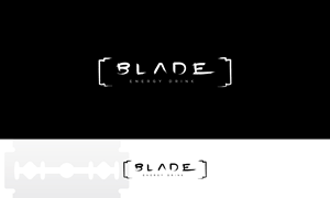 Logo Design by step forward 2 for this project | Design: #31313727