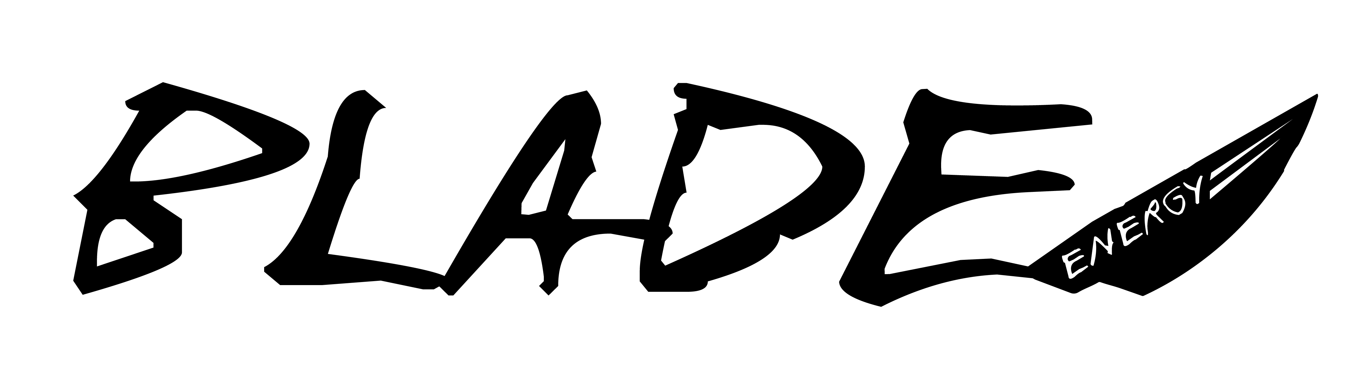 Logo-Design von rebeccahawkins für dieses Projekt | Design #31311351