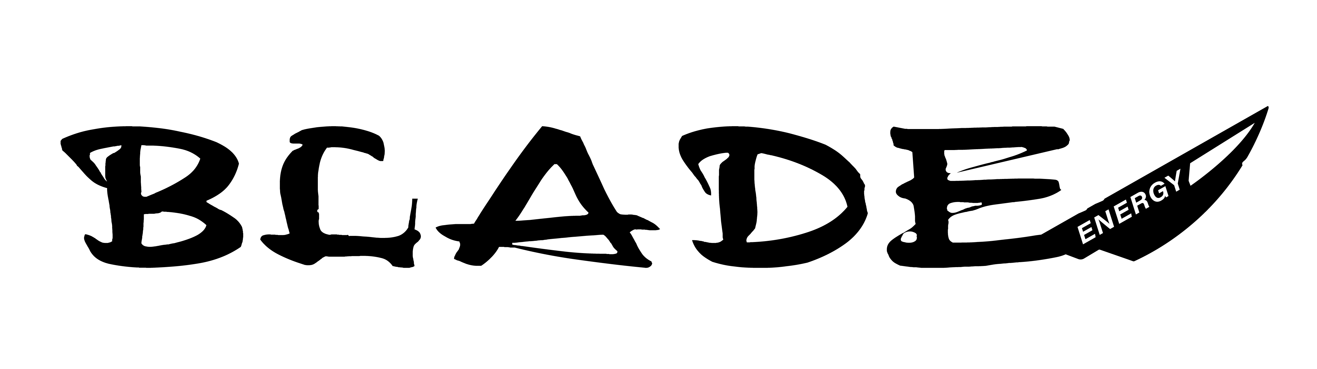 Logo-Design von rebeccahawkins für dieses Projekt | Design #31311352