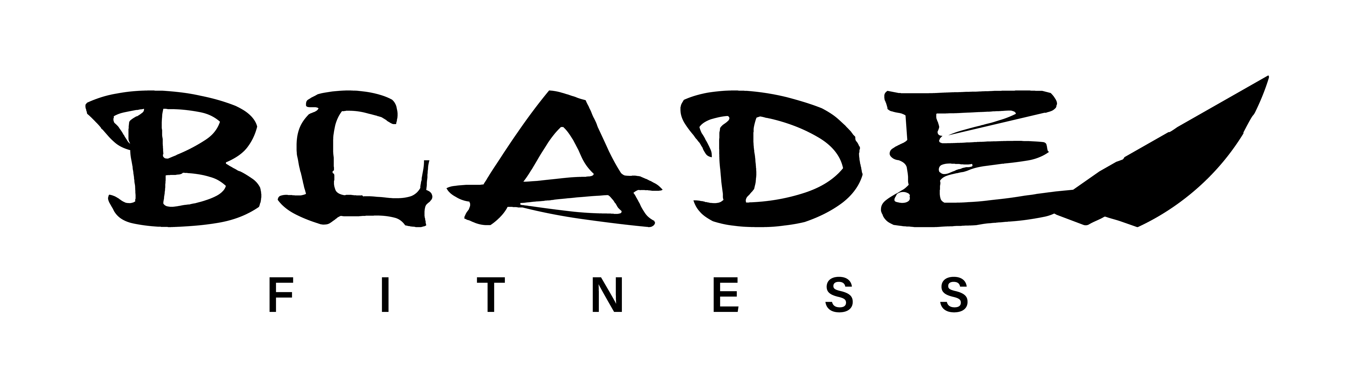Logo-Design von rebeccahawkins für dieses Projekt | Design #31311353