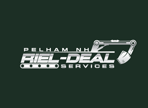 Logo-Design von cafemountdesigns für Riel - Deal    Services  | Design #31330666