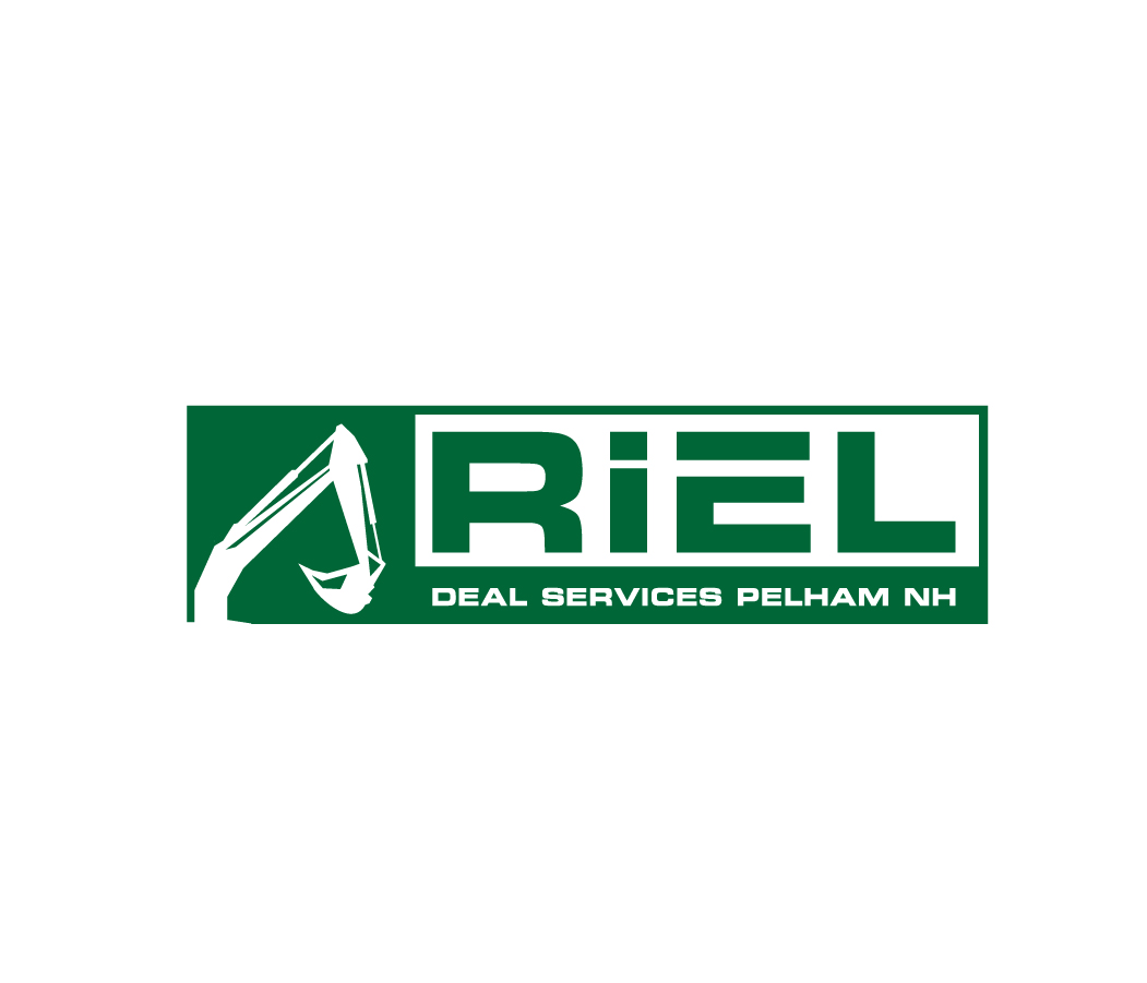 Design de Logo par AlphaDezin3 pour Riel - Deal    Services  | Design #31311698