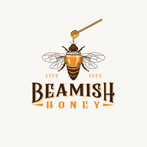 Logo Design by MagicArt Pix