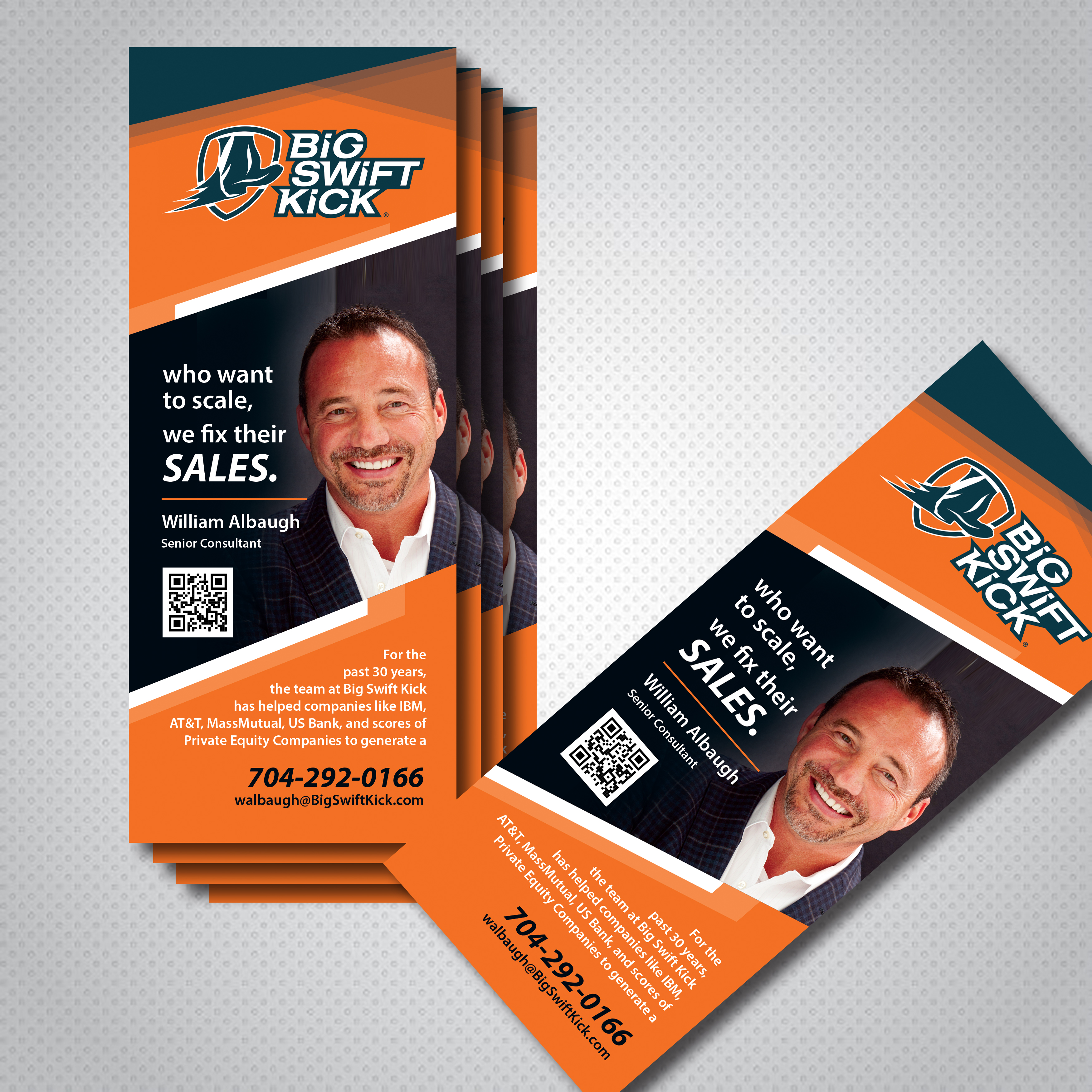 Card Design by uk for this project | Design #31322359