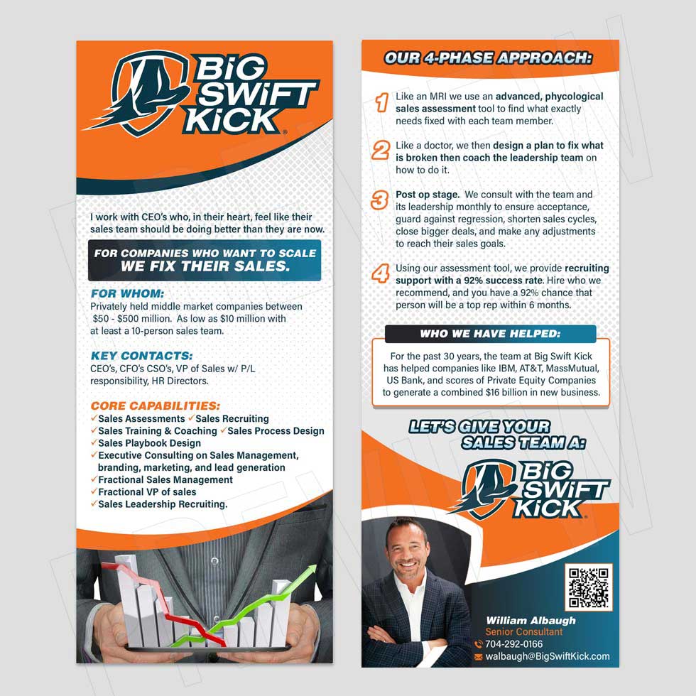 Karten-Design von DA. für dieses Projekt | Design: #31336016