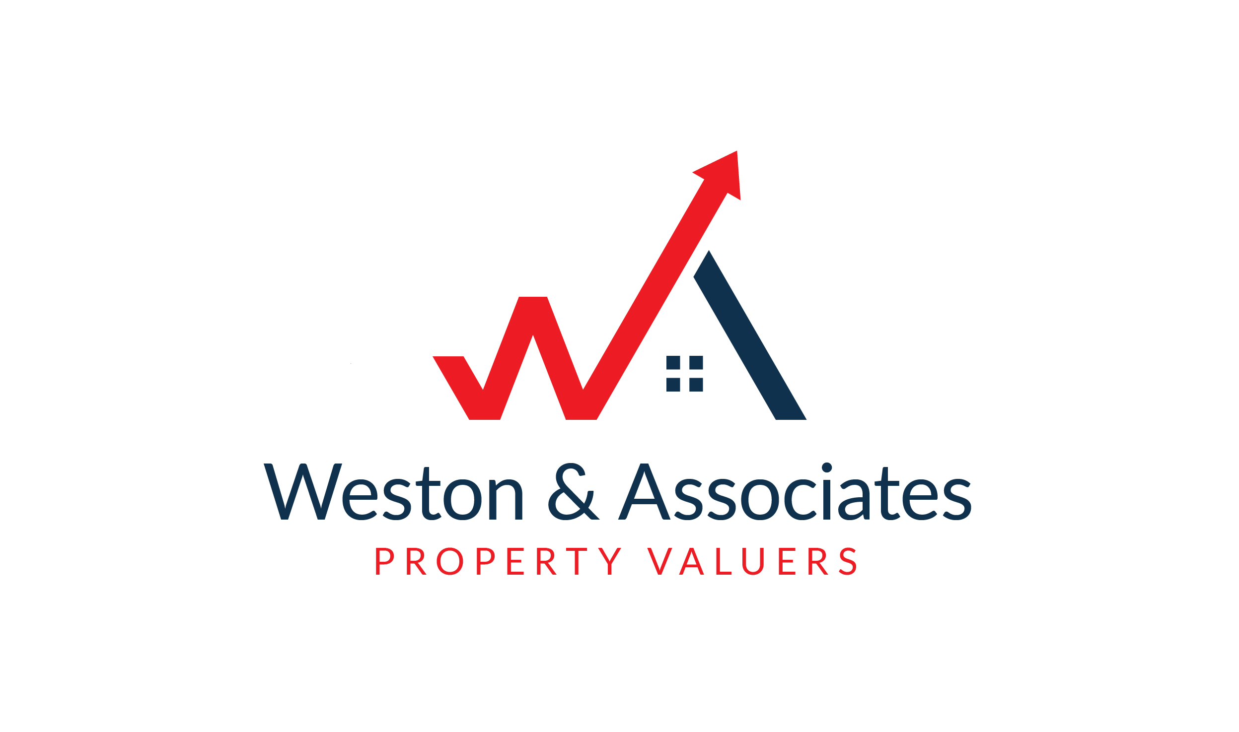 Business Card Design by ARTIZIT for Weston and Associates Property Valuers | Design #31339947
