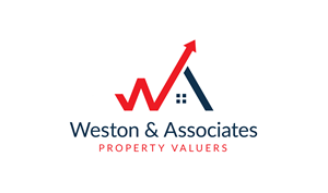 Business Card Design by ARTIZIT for Weston and Associates Property Valuers | Design: #31339947