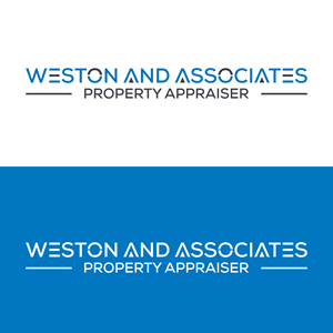 Business Card Design by cah mbarep for Weston and Associates Property Valuers | Design: #31326886