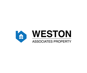 Business Card Design by hazwan yusof for Weston and Associates Property Valuers | Design: #31350677