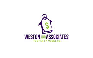 Business Card Design by deseinsteinz for Weston and Associates Property Valuers | Design: #31355158