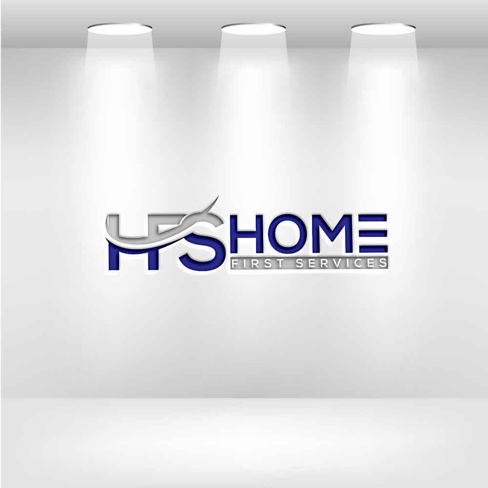 Logo Design by Uhm@design for this project | Design #31312402