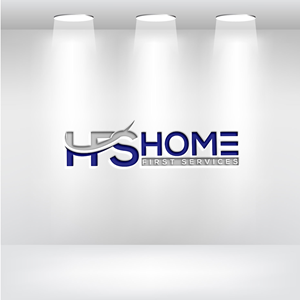 Design de Logo par Uhm@design pour ce projet | Design : #31312402