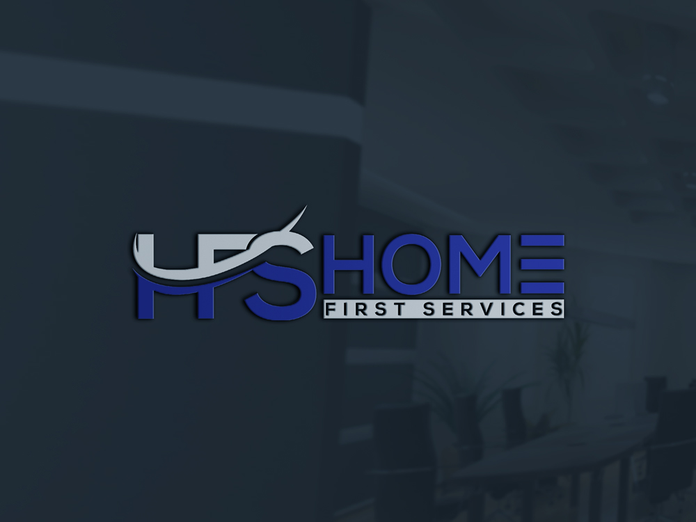 Logo Design by Uhm@design for this project | Design #31312403