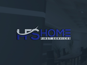 Design de Logo par Uhm@design pour ce projet | Design : #31312403