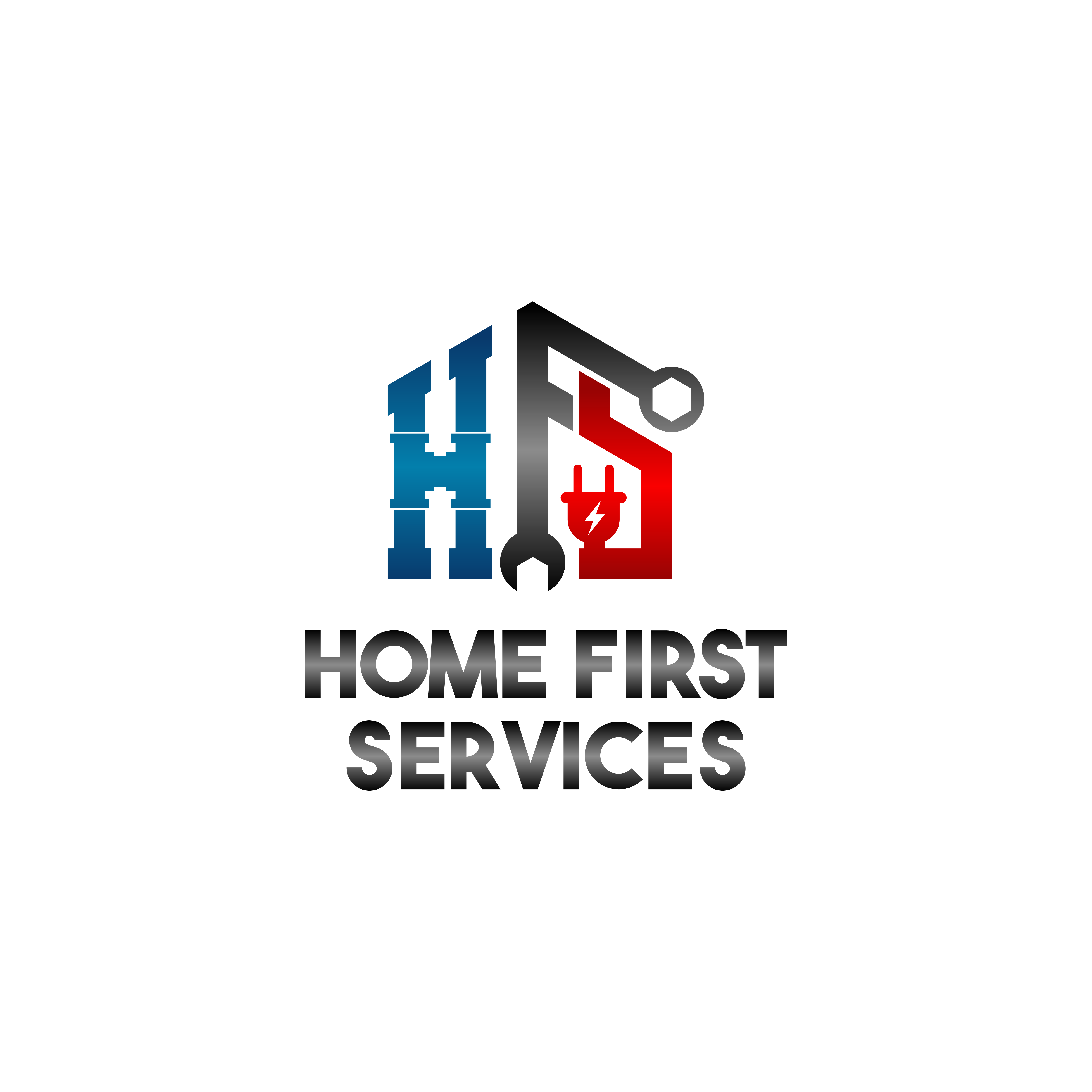 Logo Design by discoverlogo1 for this project | Design #31321276