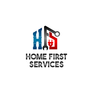 Logo Design by discoverlogo1