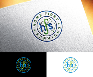 Design de Logo par sol design2 pour ce projet | Design : #31313779