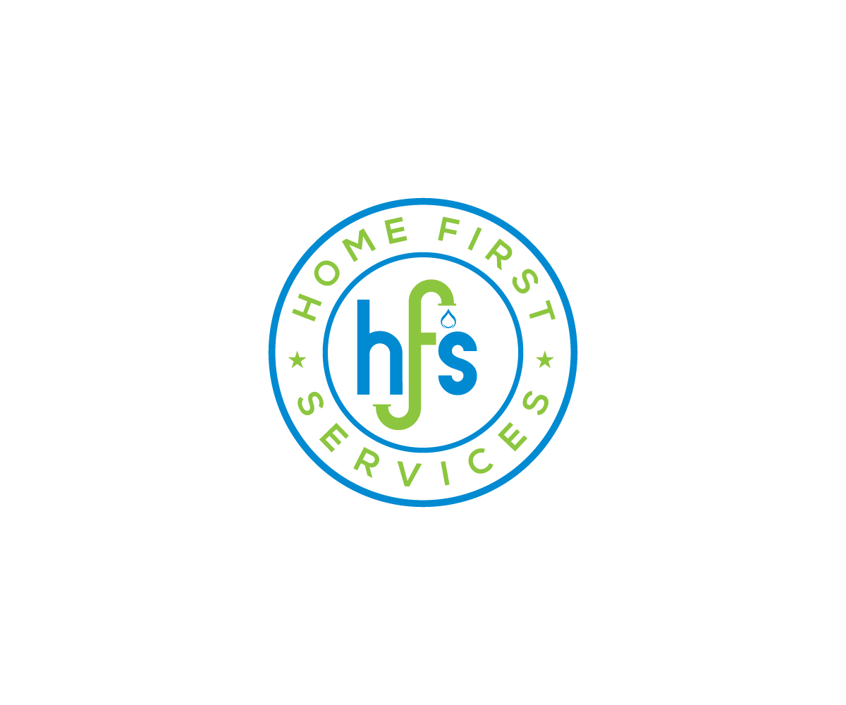 Design de Logo par sol design2 pour ce projet | Design #31313801