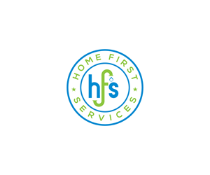 Design de Logo par sol design2 pour ce projet | Design : #31313801