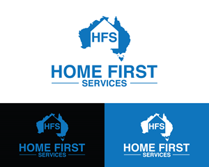 Logo Design by Box Graphic for this project | Design: #31315750