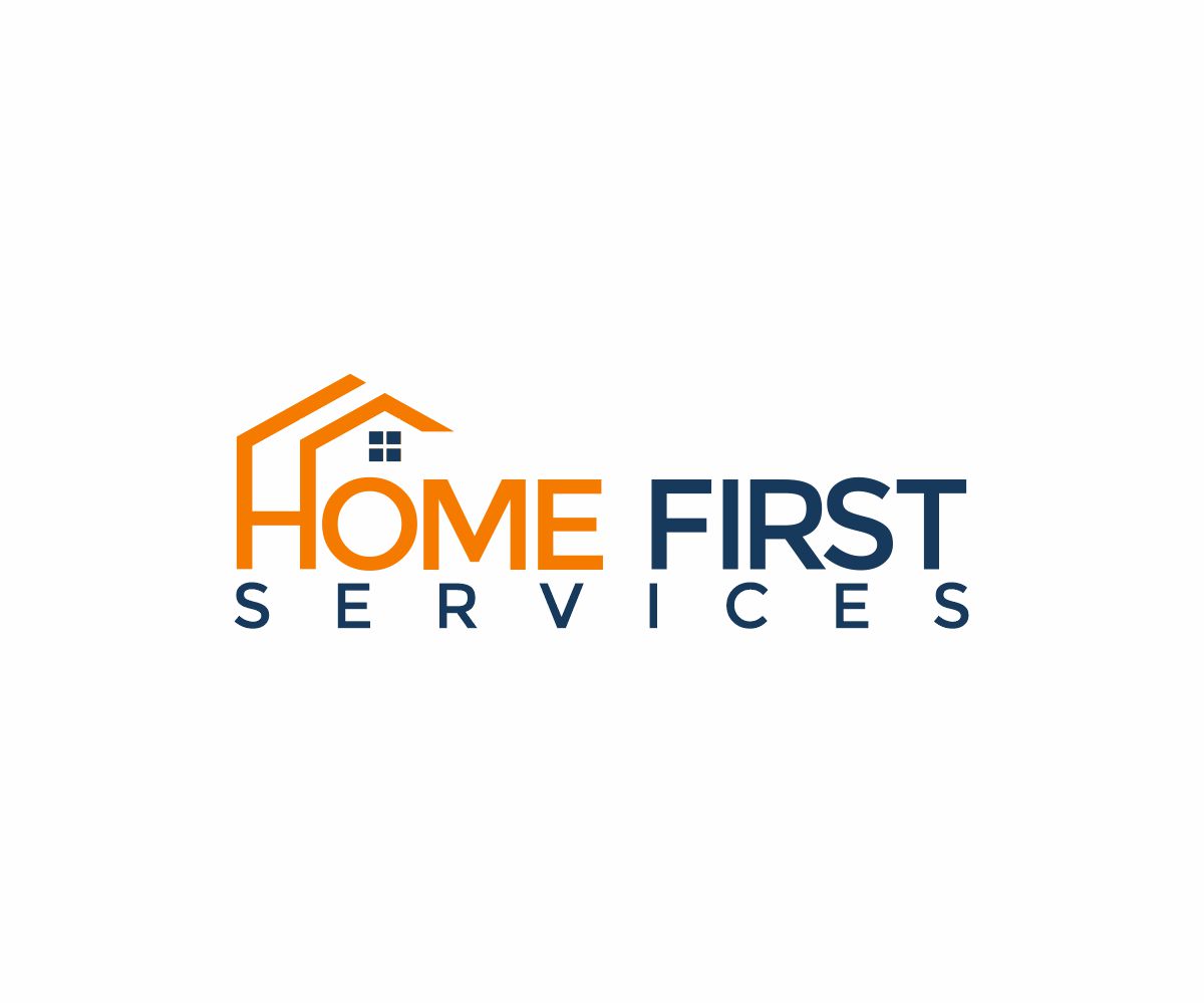 Logo Design by Thati Designs for this project | Design #31317249