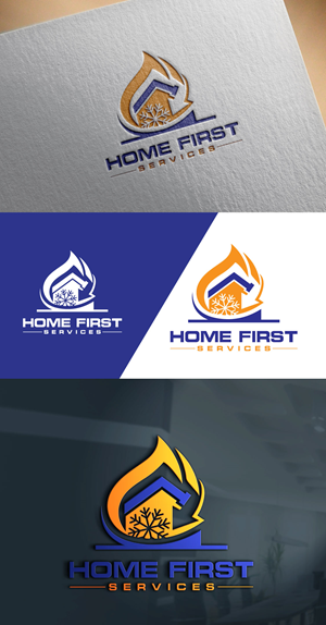 Design de Logo par amran mollaa pour ce projet | Design : #31316422