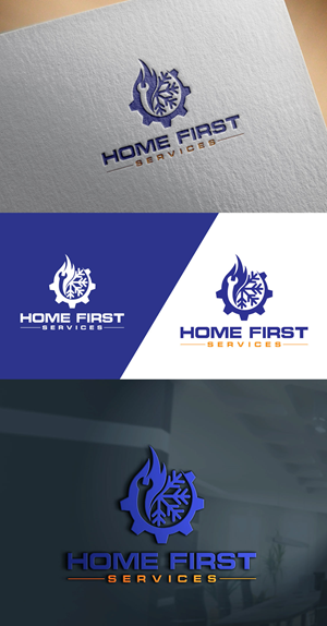 Design de Logo par amran mollaa pour ce projet | Design : #31316439
