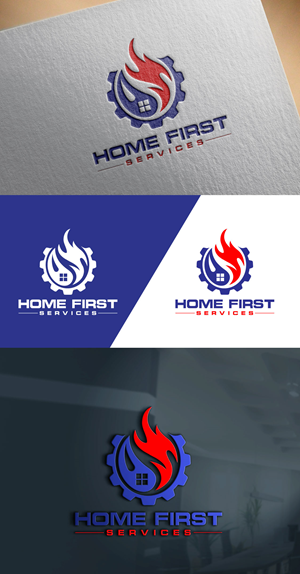 Design de Logo par amran mollaa pour ce projet | Design : #31316487