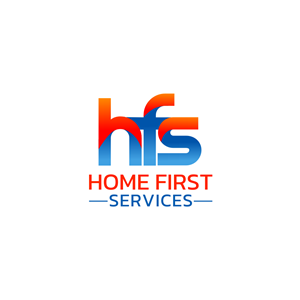 Design de Logo par rgb01 pour ce projet | Design : #31312697