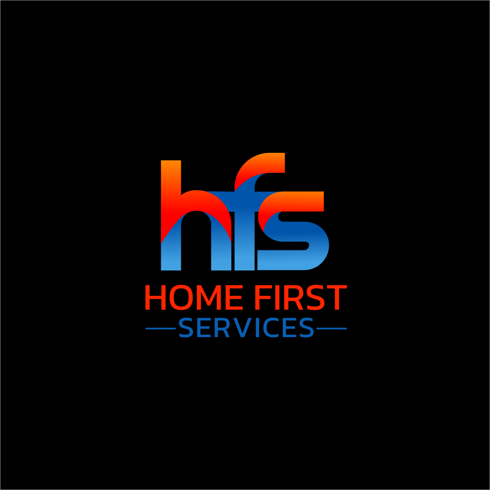 Logo Design by rgb01 for this project | Design #31312698