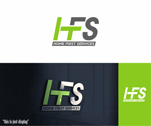 Design de Logo par alkaline pour ce projet | Design : #31312994