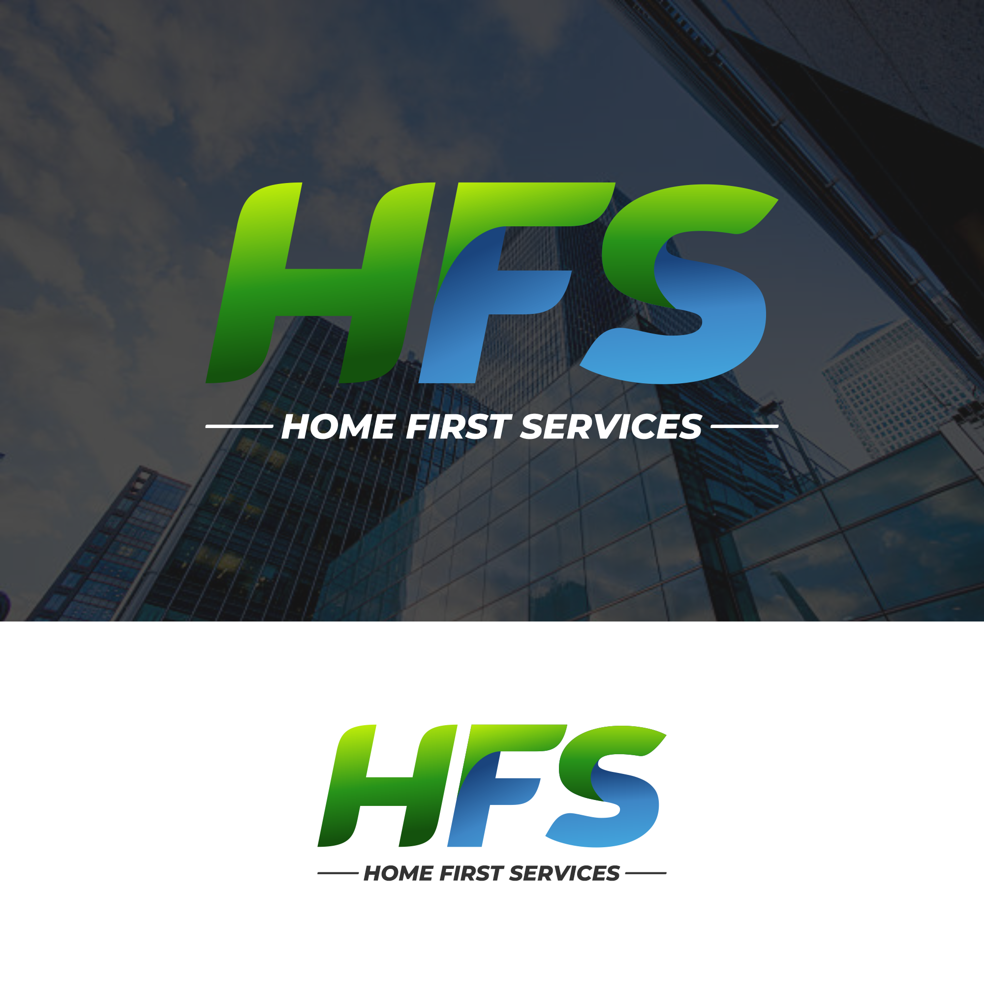 Logo Design by bangsatkau for this project | Design #31311734