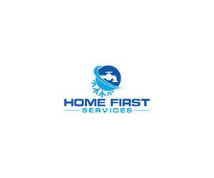 Design de Logo par Spark  Design pour ce projet | Design : #31312600