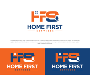 Logo Design by 99 Art..