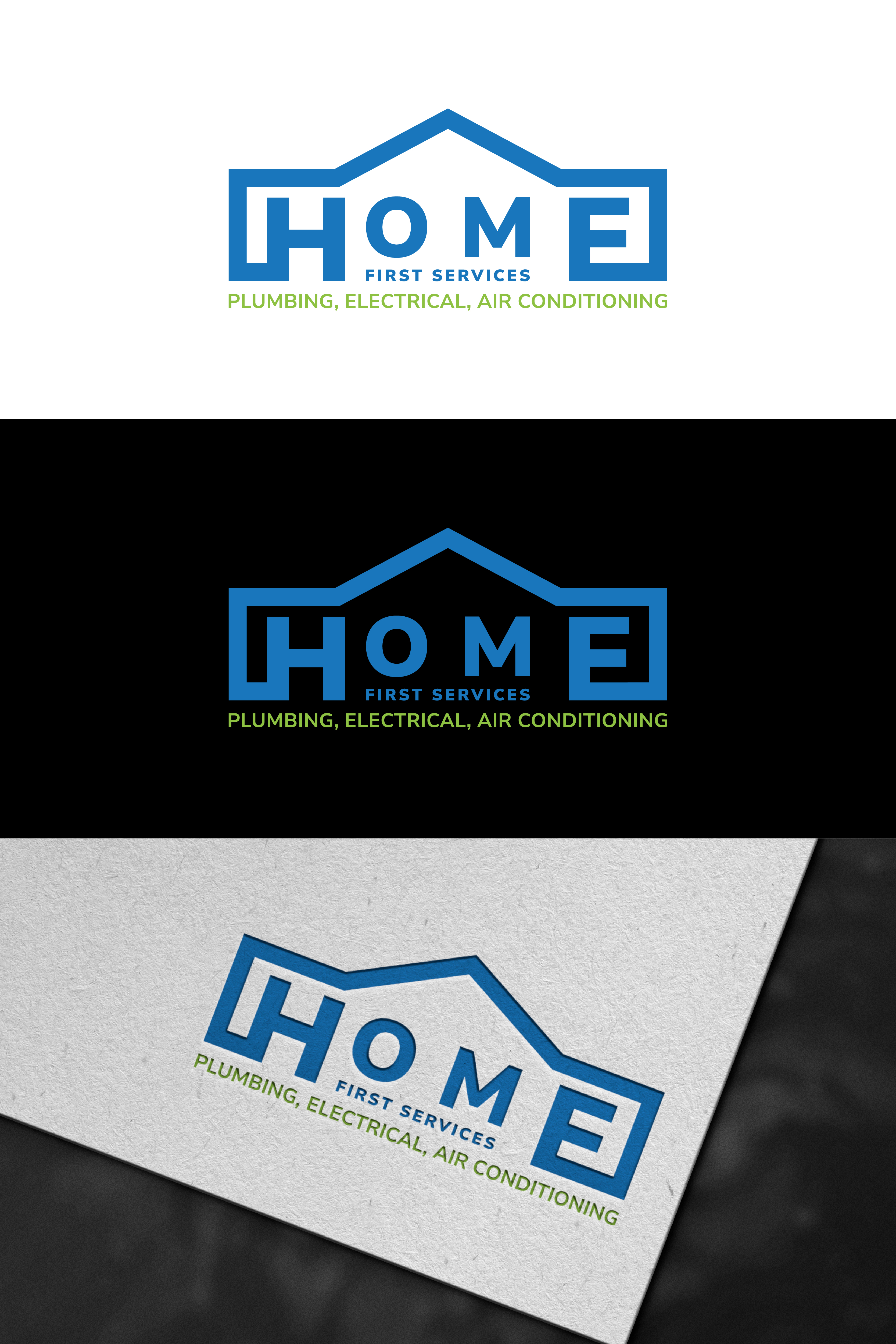 Design de Logo par AndrianDC pour ce projet | Design #31314426