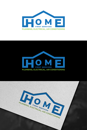 Design de Logo par AndrianDC pour ce projet | Design : #31314426