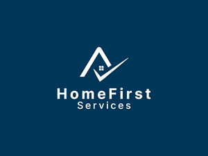 Design de Logo par fluent_designer pour ce projet | Design : #31312557