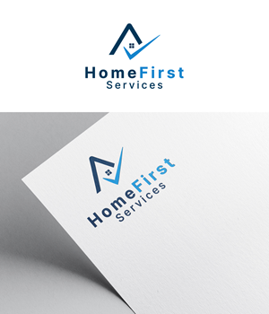 Design de Logo par fluent_designer pour ce projet | Design : #31312558