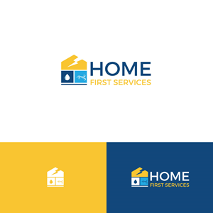 Design de Logo par chris Ray pour ce projet | Design : #31311895