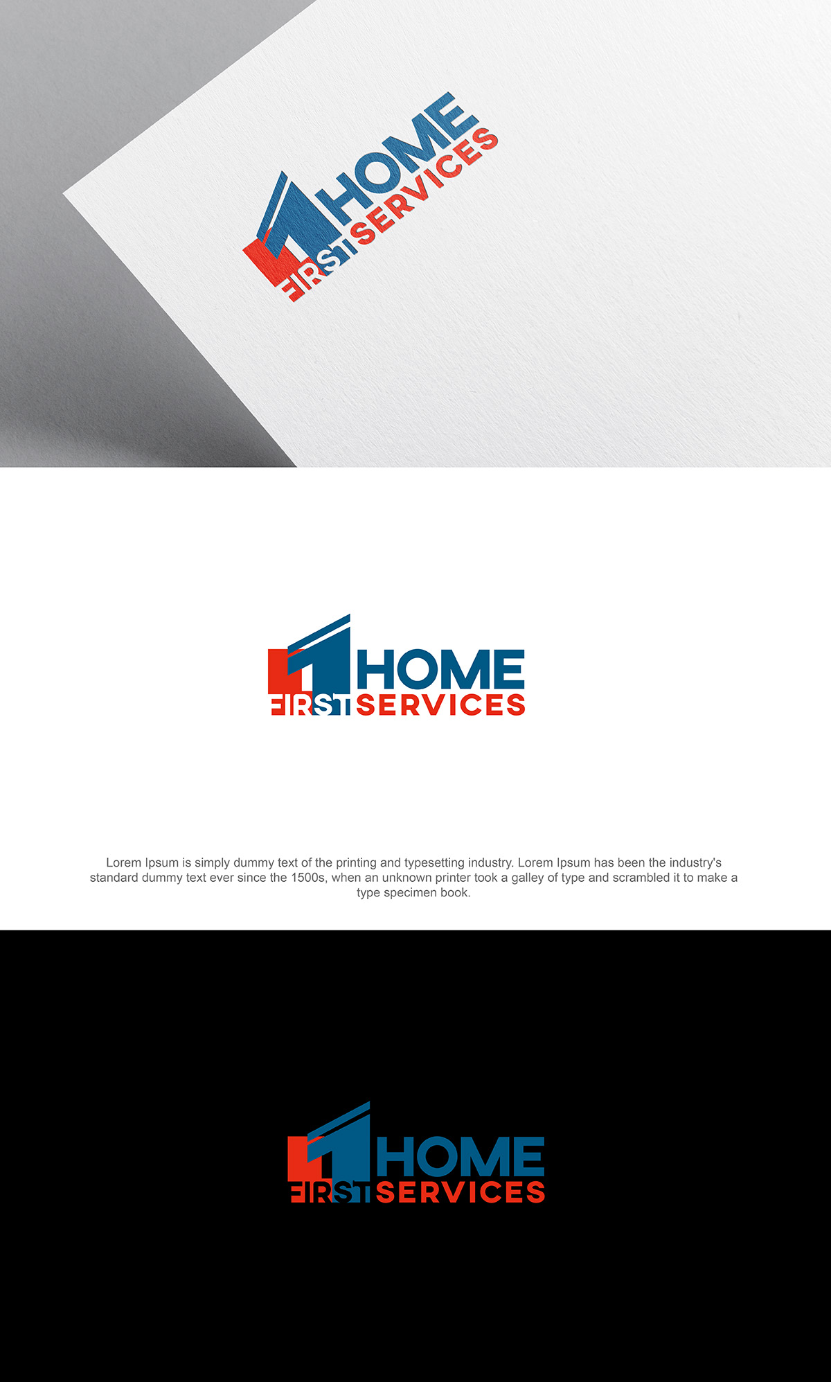 Design de Logo par DesignSNW pour ce projet | Design #31315713