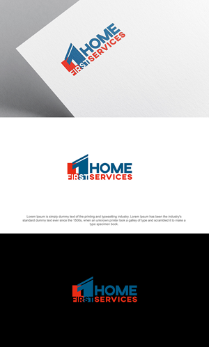 Design de Logo par DesignSNW pour ce projet | Design : #31315713