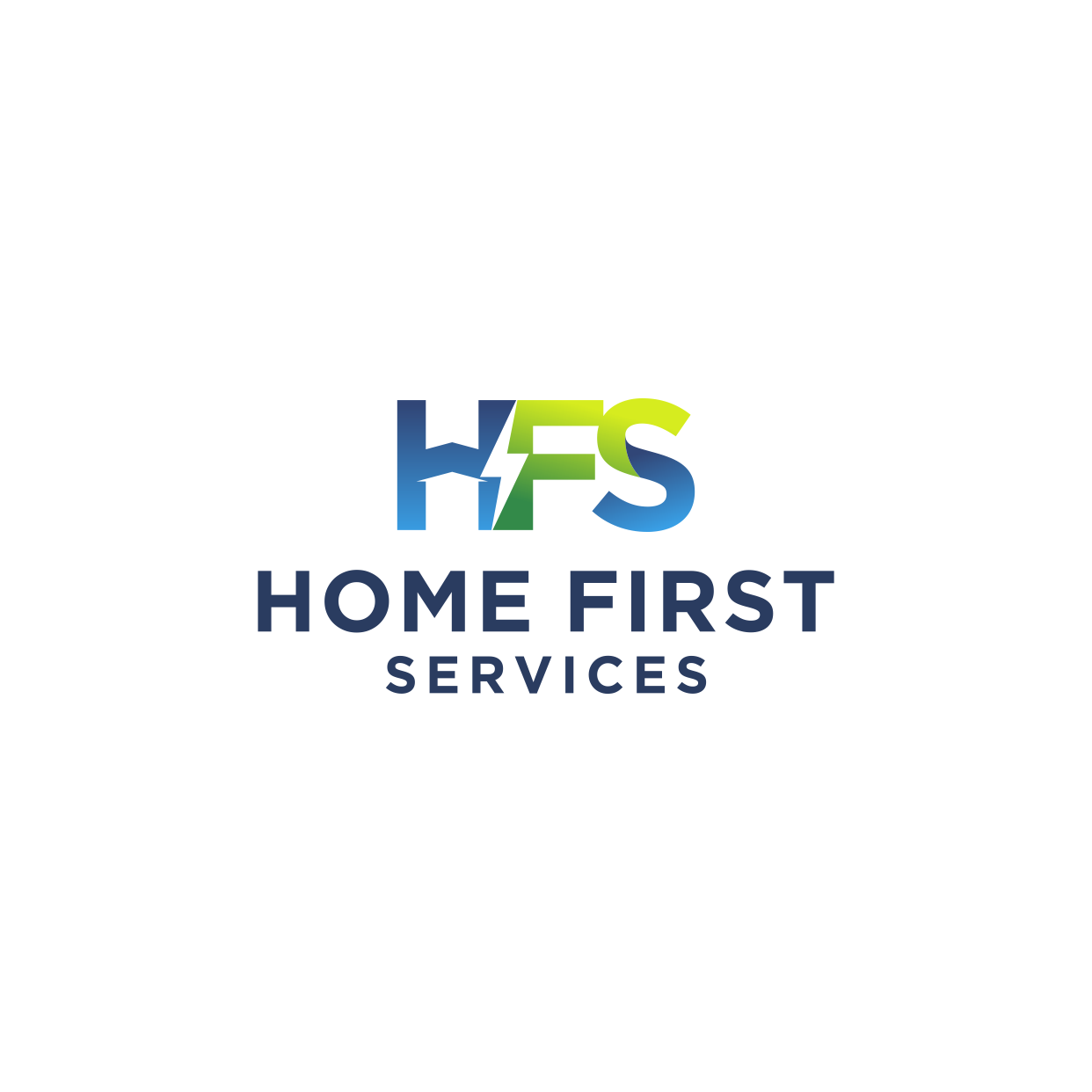 Logo Design by Kaze56 for this project | Design #31313273