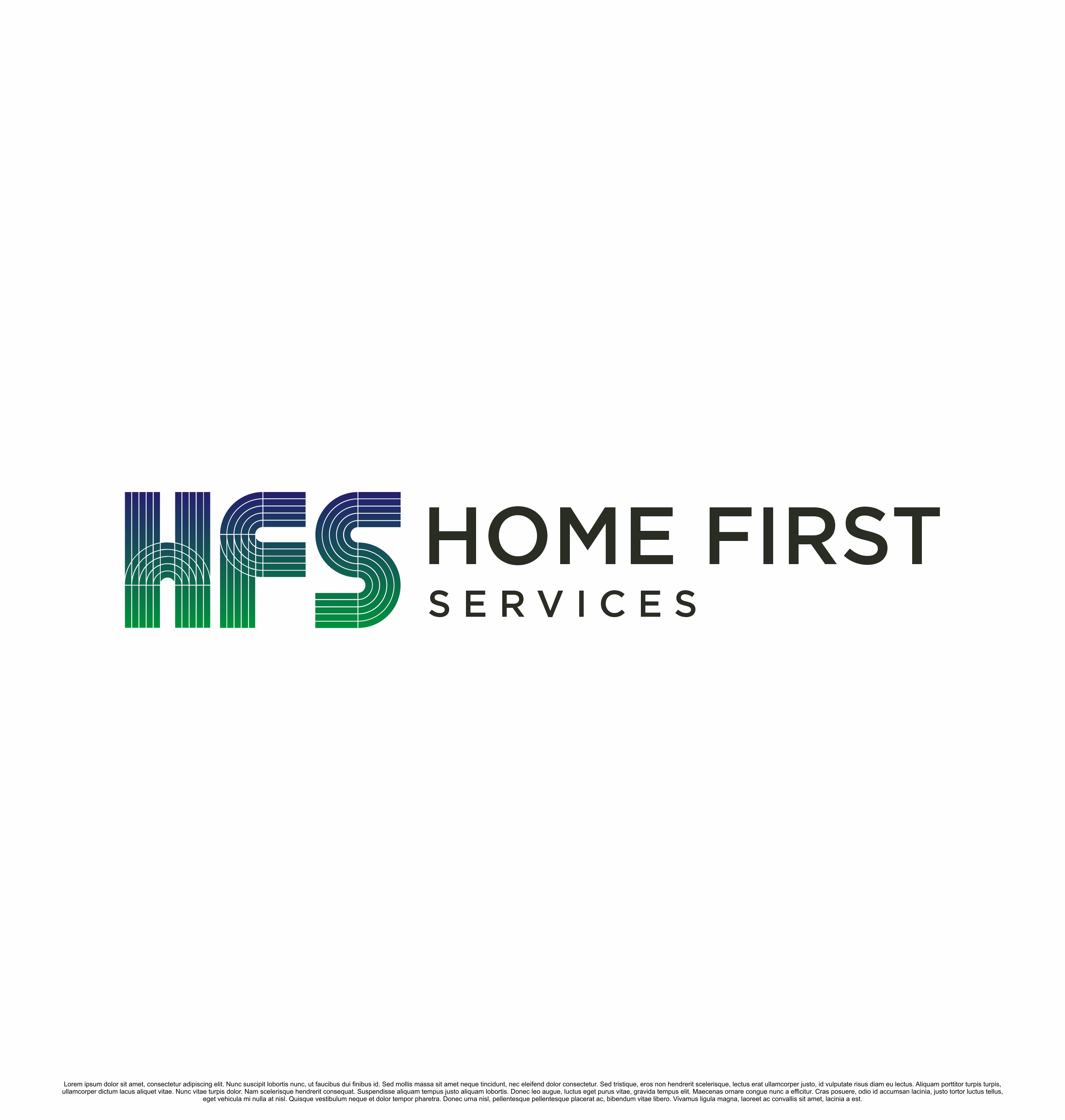 Logo Design by saesean for this project | Design #31316863