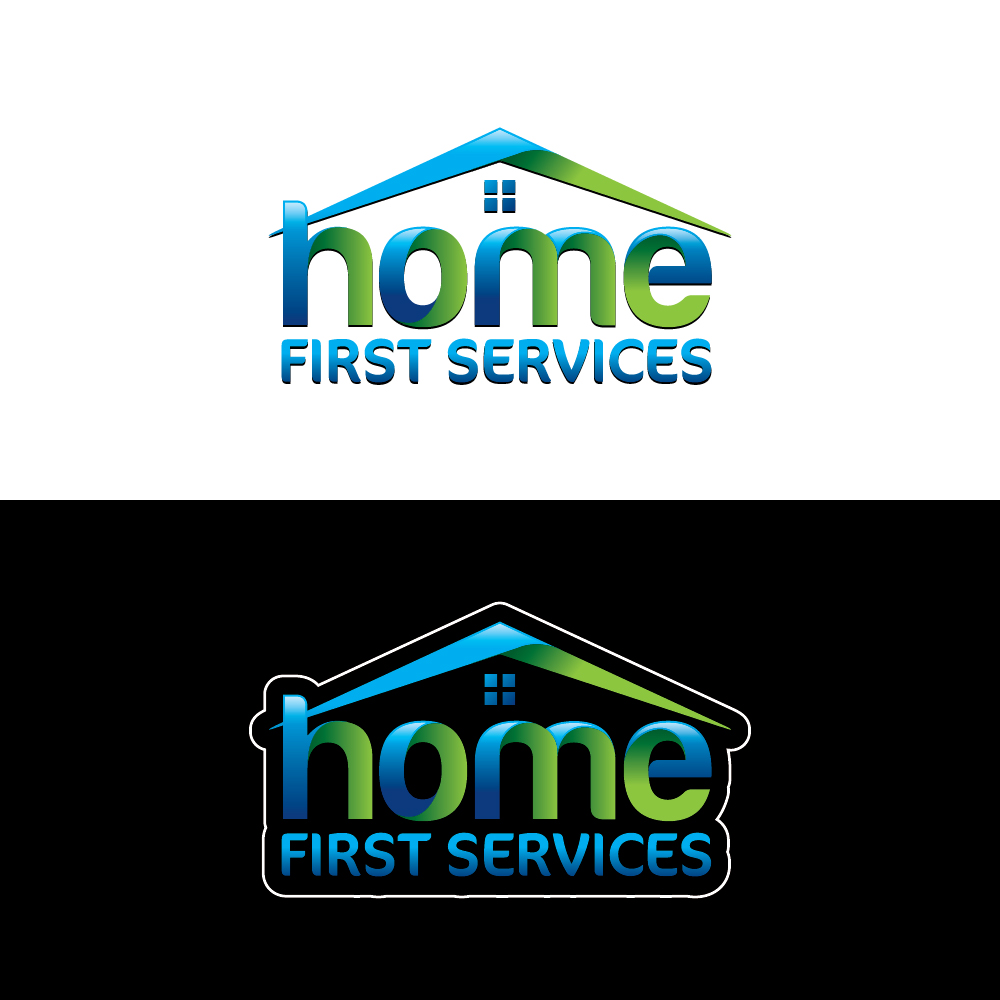 Logo Design by Sanat Kumar De for this project | Design #31318449