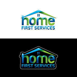 Logo Design by Sanat Kumar De for this project | Design: #31318449