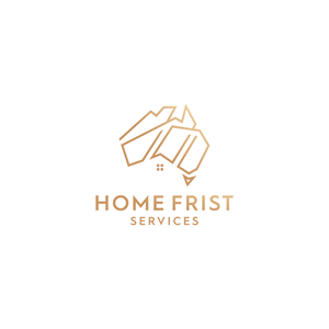 Logo Design by ulafra© for this project | Design: #31311630