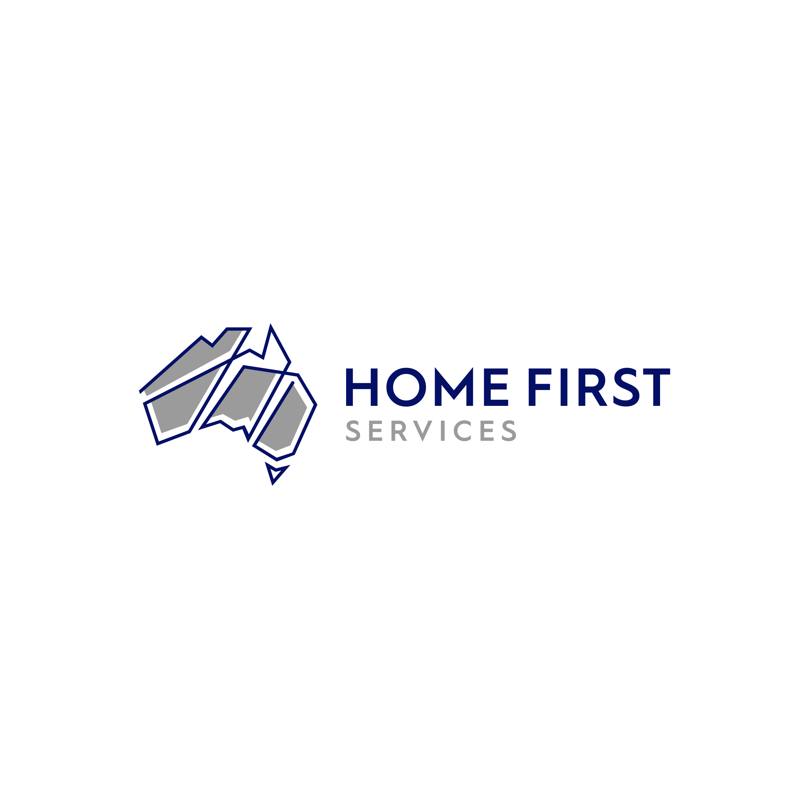 Logo Design by ulafra© for this project | Design #31311631